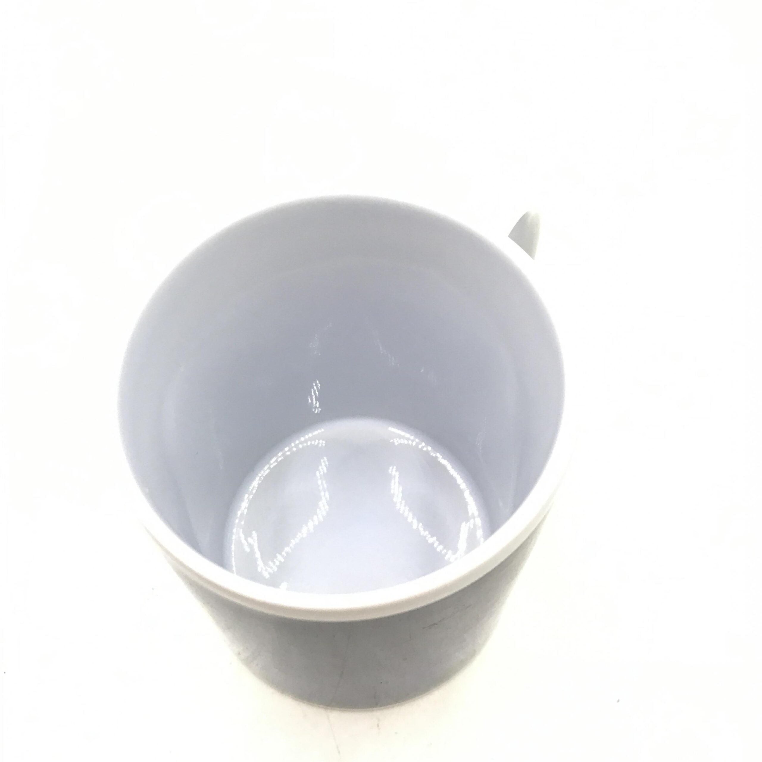 Matelasse Chain Shoulder Bag