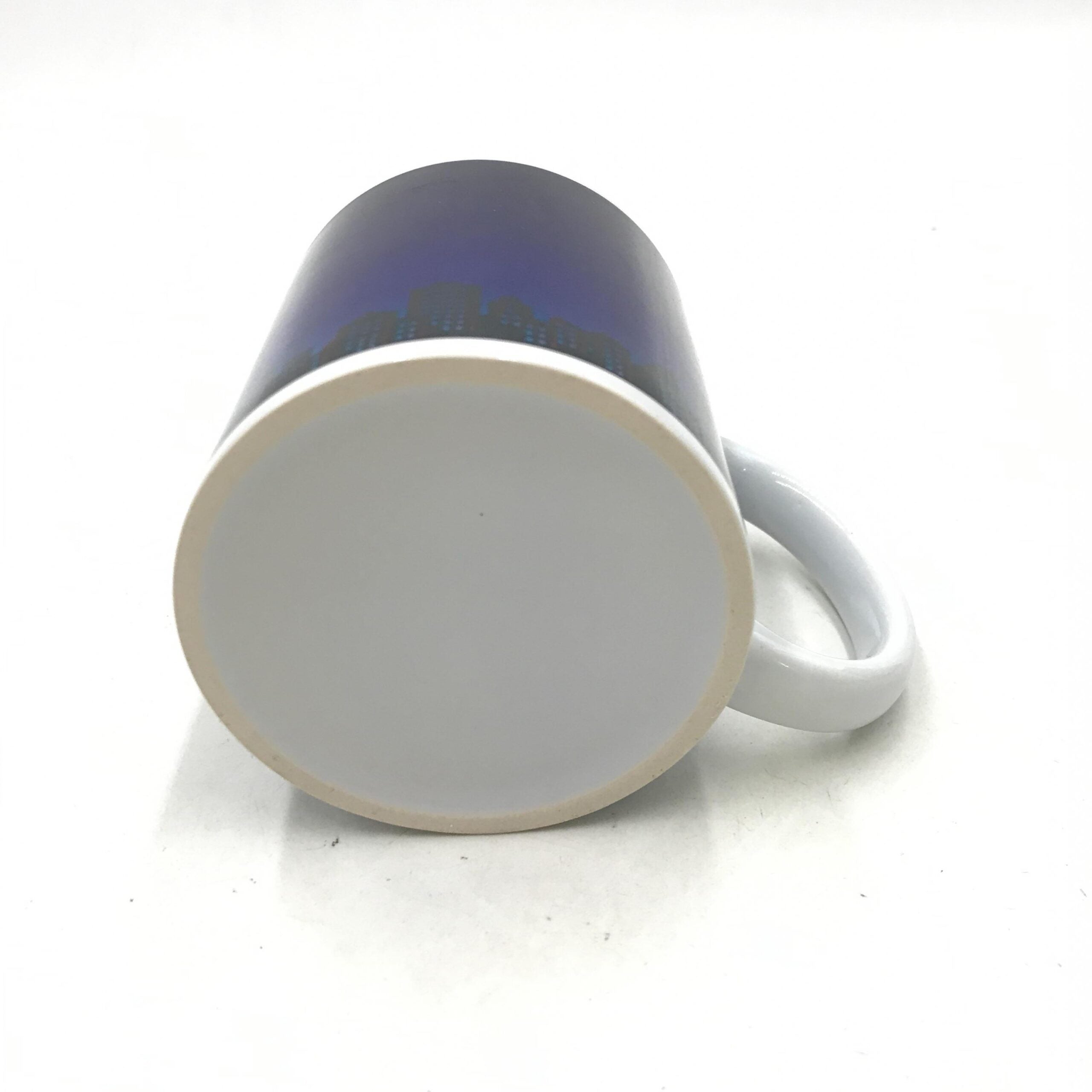 Matelasse Chain Shoulder Bag