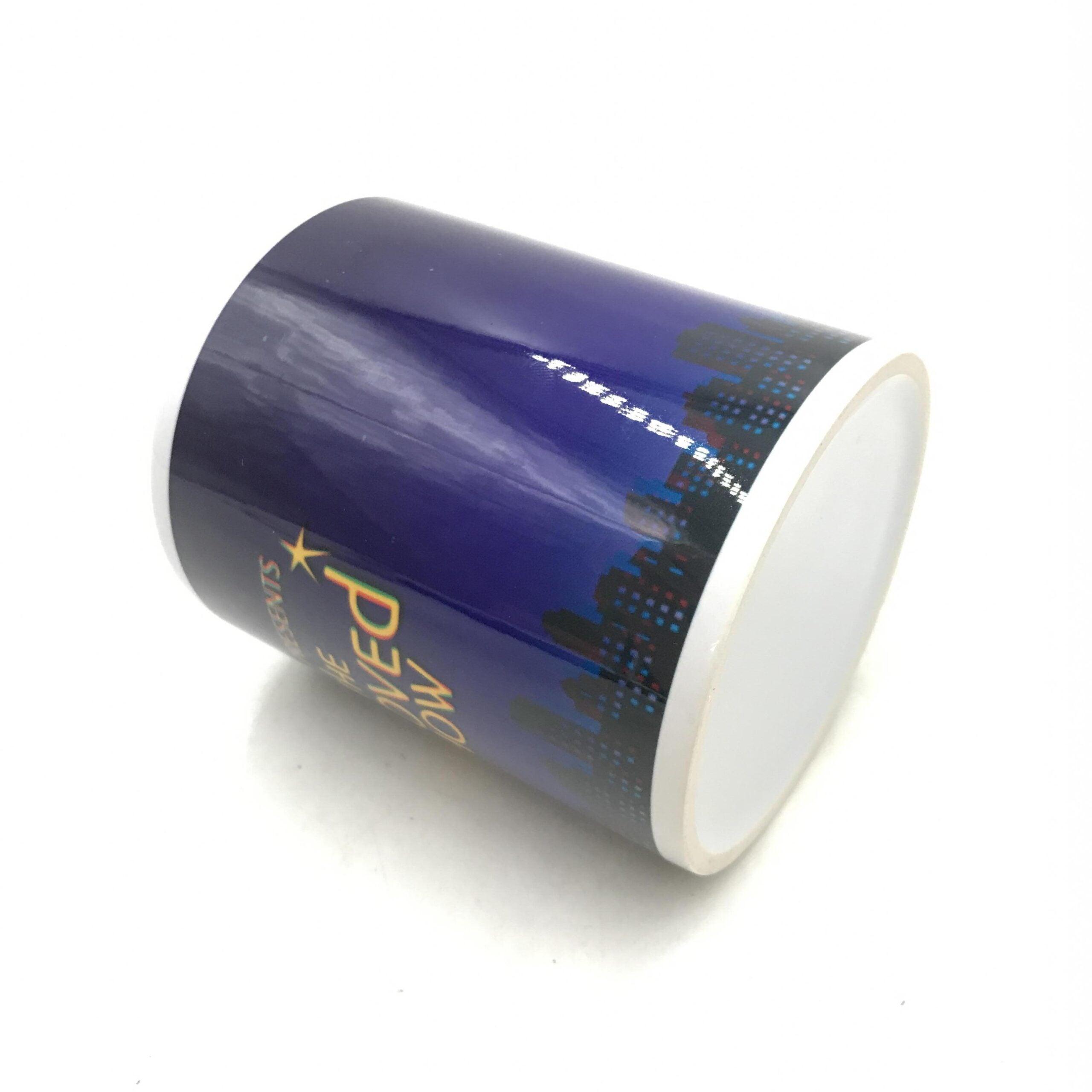 Matelasse Chain Shoulder Bag