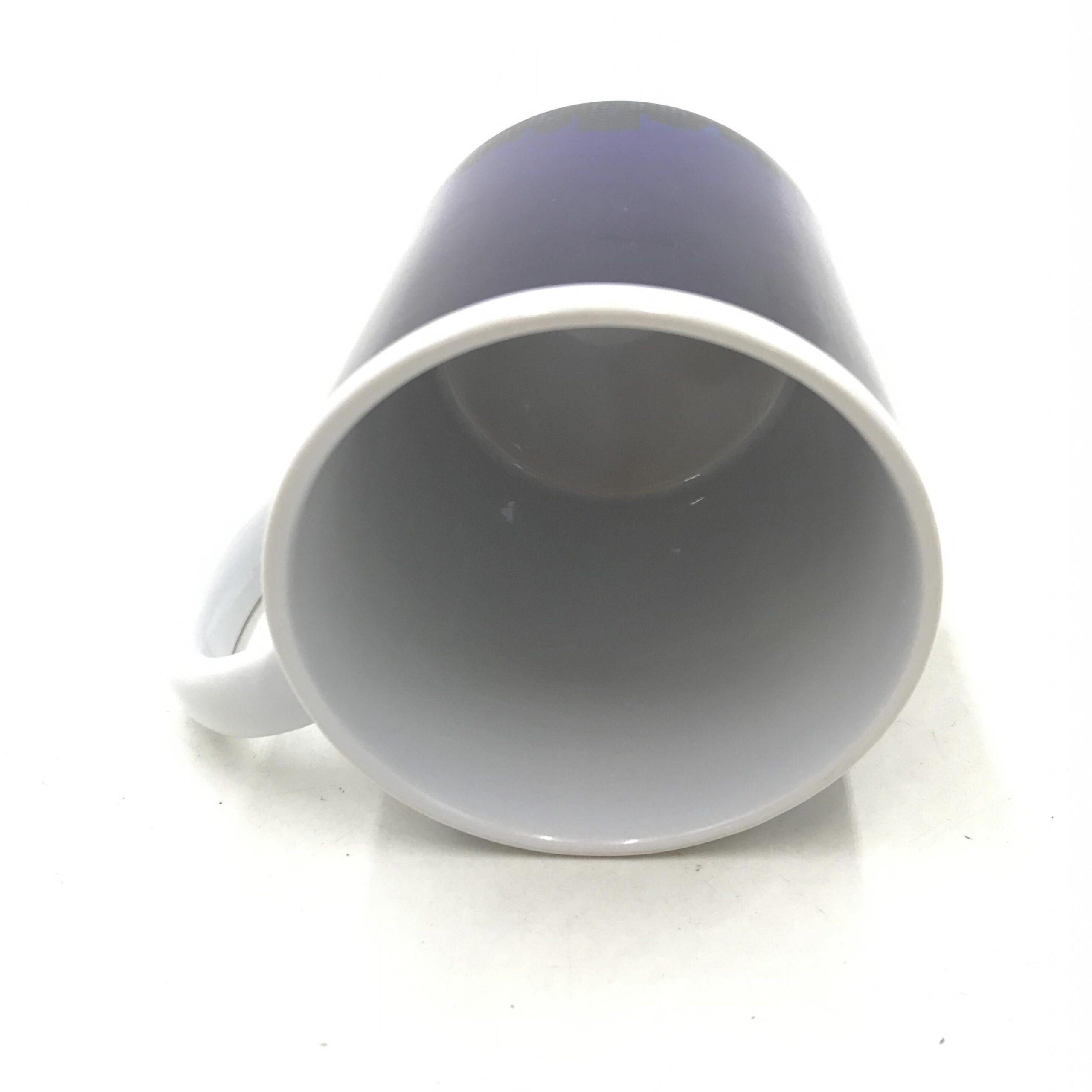 Matelasse Chain Shoulder Bag