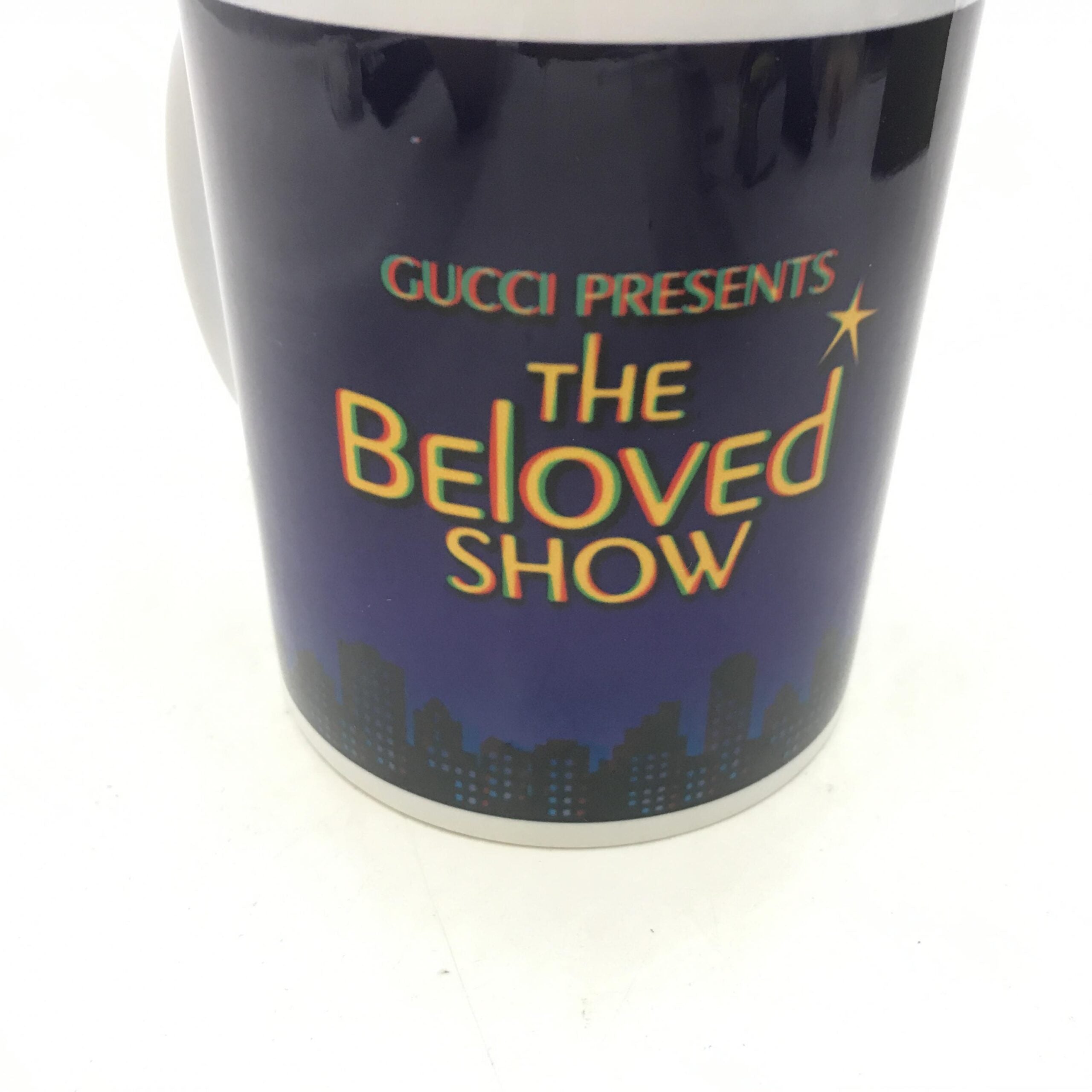 Matelasse Chain Shoulder Bag