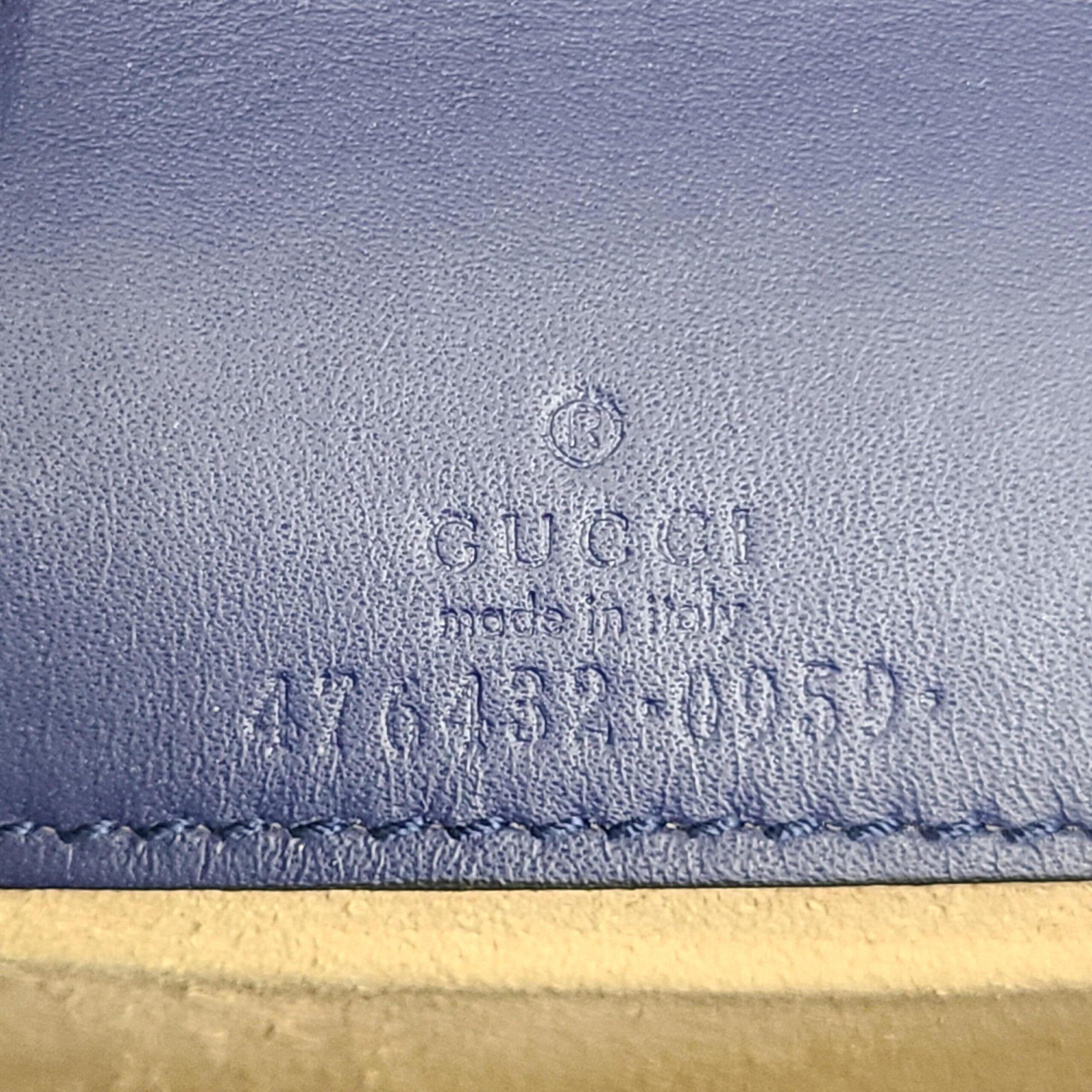 Velvet Super Dionysus Shoulder Bag