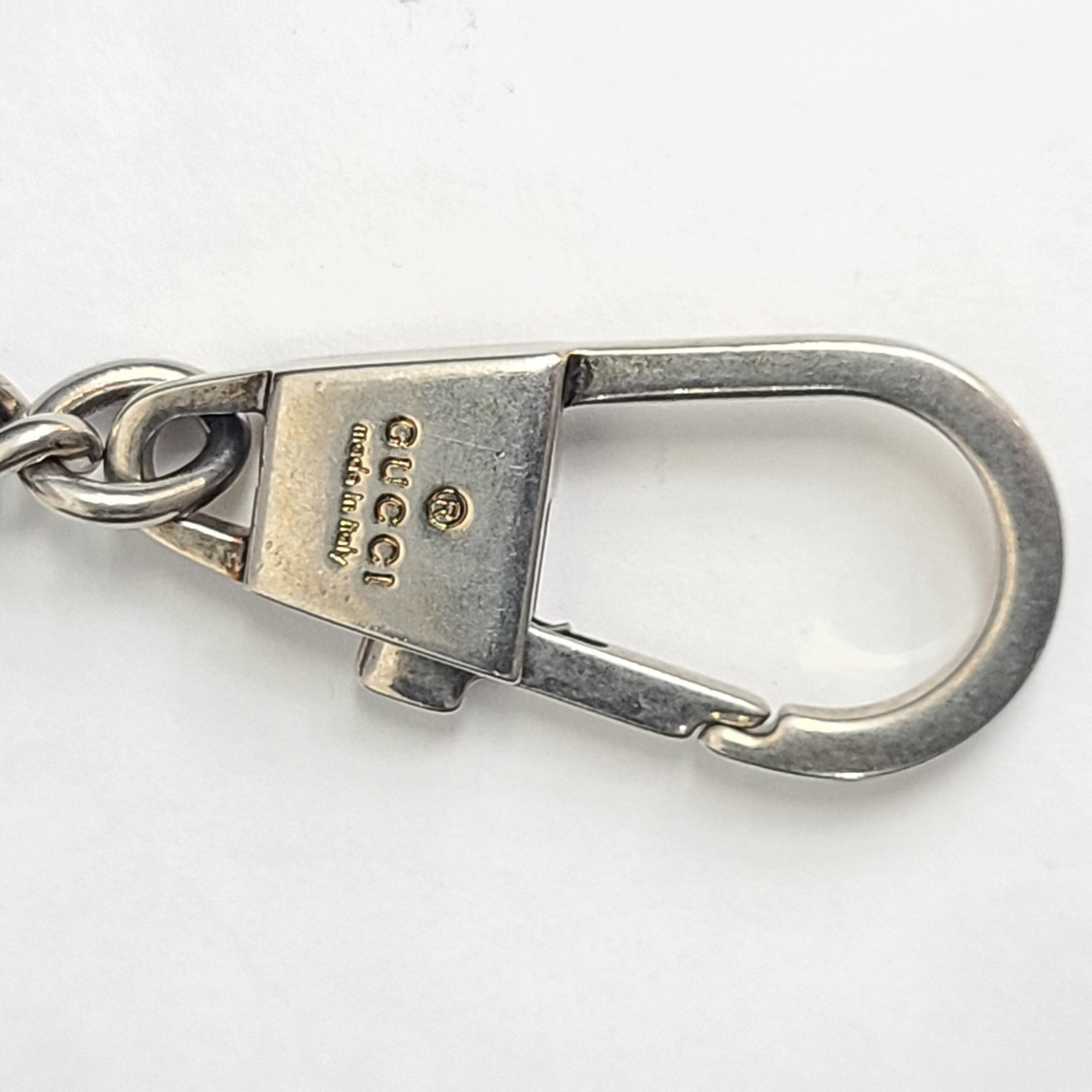 Velvet Super Dionysus Shoulder Bag