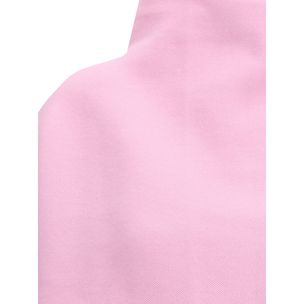 Tom Ford – Pull sculptural en cachemire ultrafin