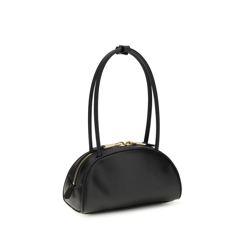 Miu Miu – Sac porté épaule Beau en cuir