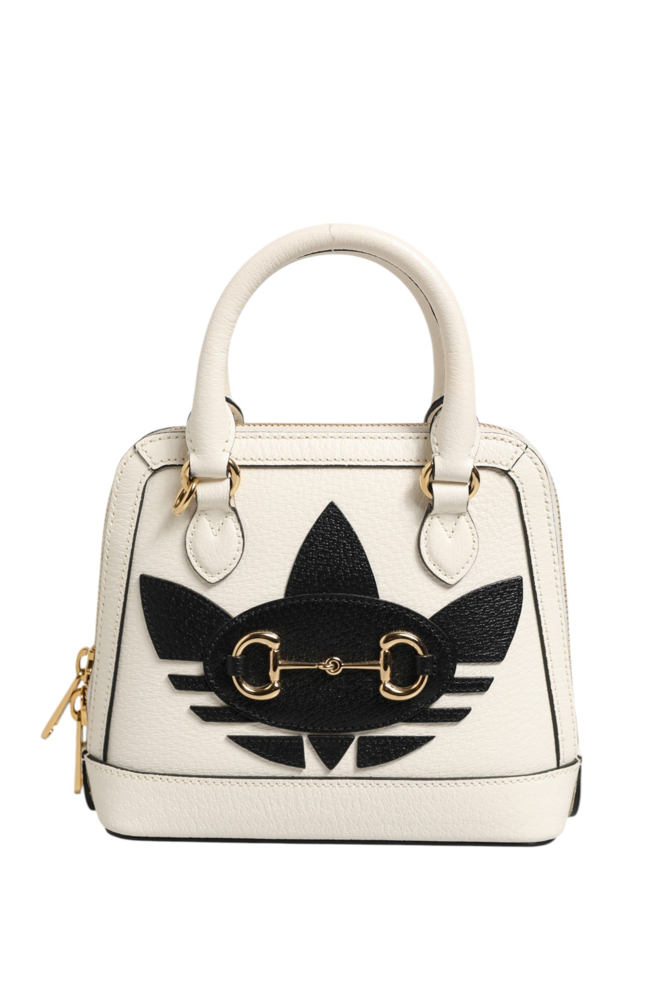 Gucci x Adidas – Sac Horsebit 1955 Mini