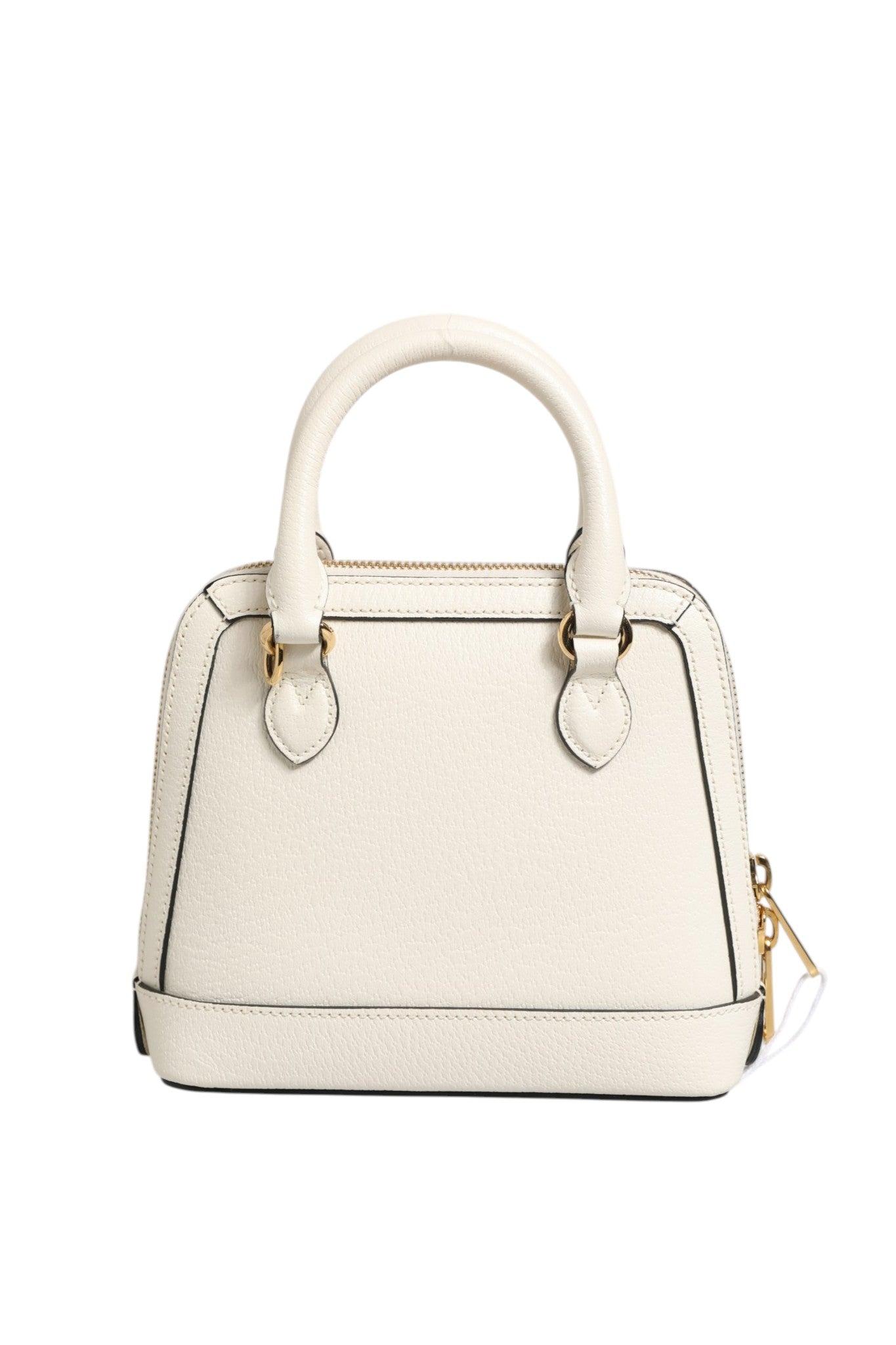 Gucci x Adidas – Sac Horsebit 1955 Mini