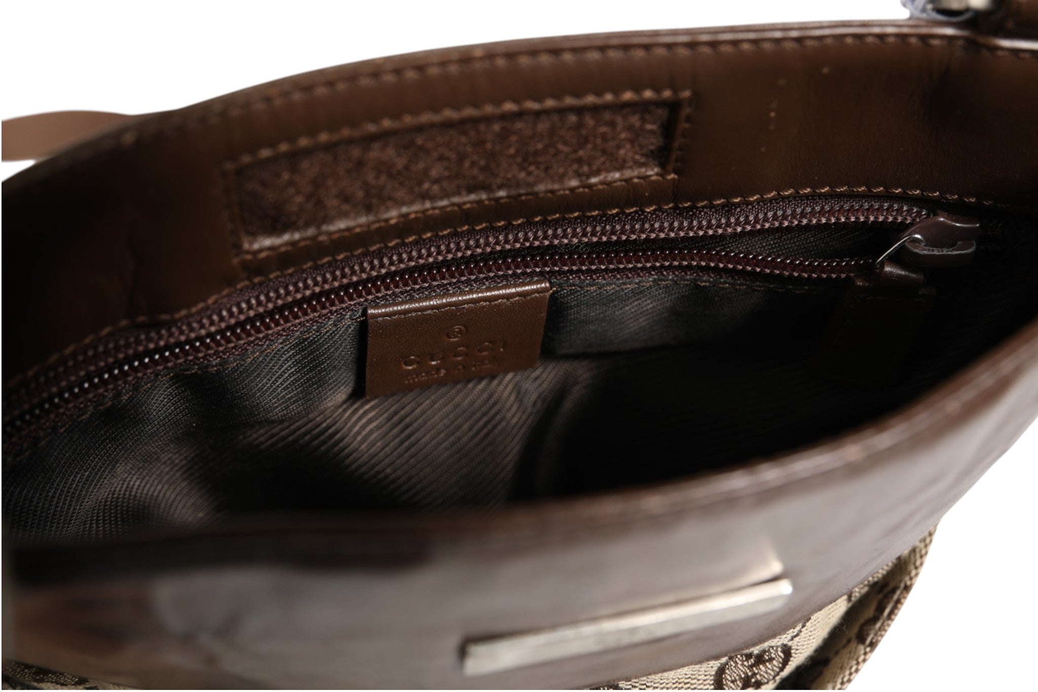 Sac porté épaule Supreme