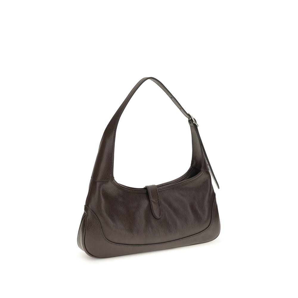 Gucci – Sac Jackie 1961 Joyful Soft en cuir