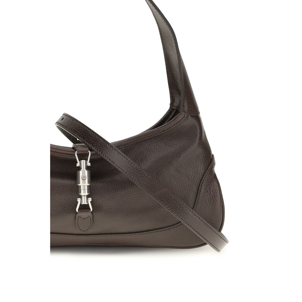 Gucci – Sac Jackie 1961 Joyful Soft en cuir