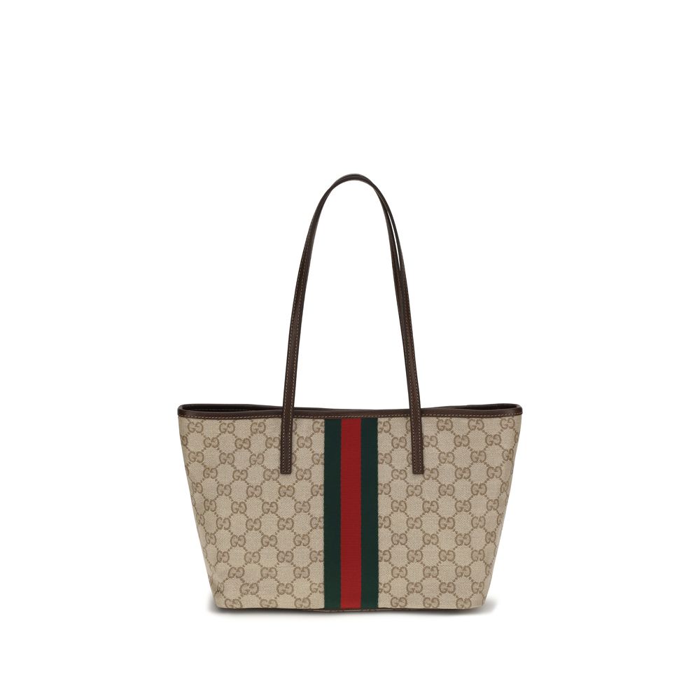 Gucci – Sac cabas Tribeca Small GG