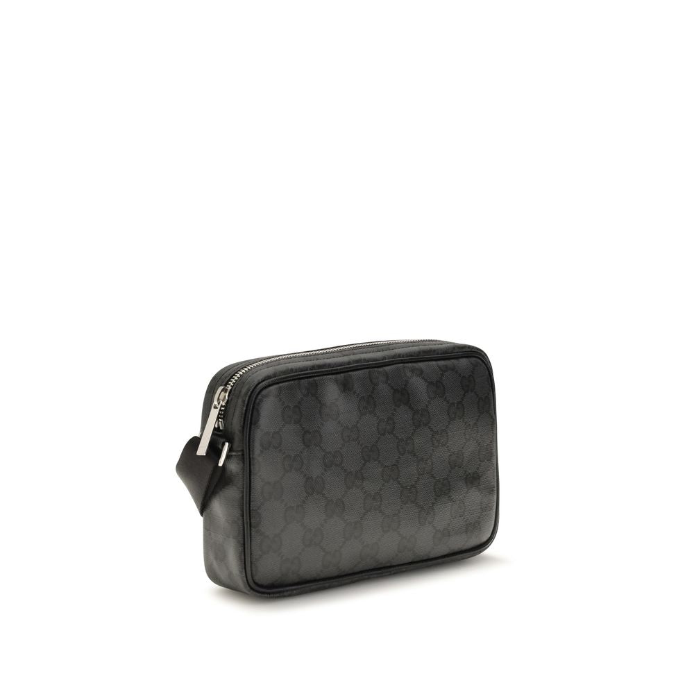 Gucci – Sac porté épaule Essence Classic Mini GG