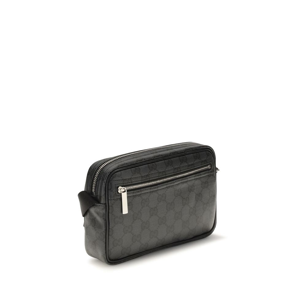 Gucci – Sac porté épaule Essence Classic Mini GG