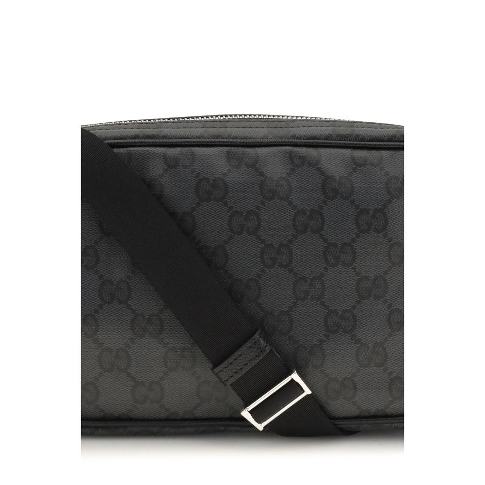 Gucci – Sac porté épaule Essence Classic Mini GG