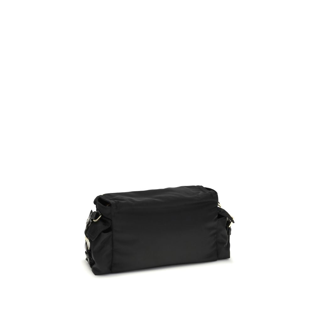 Prada – Sac Explore en Re-Nylon