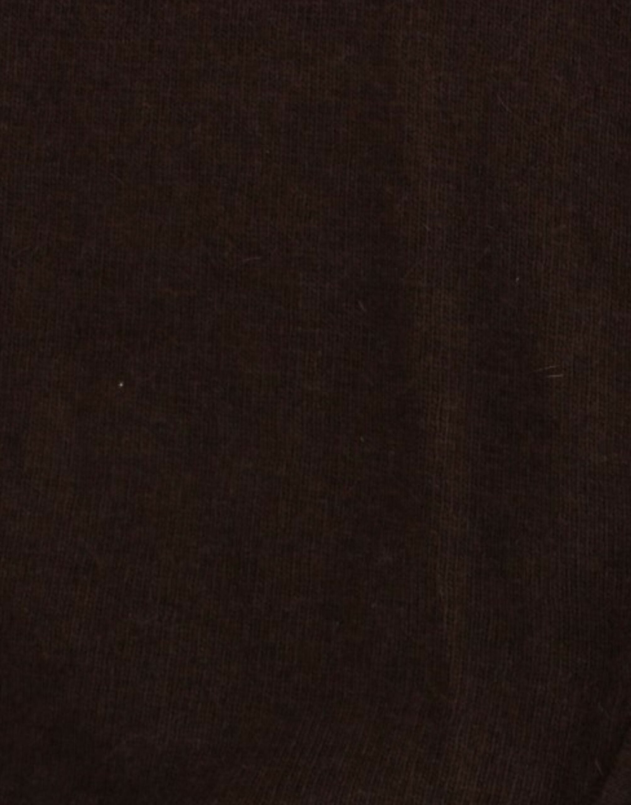 Brown crewneck sweater