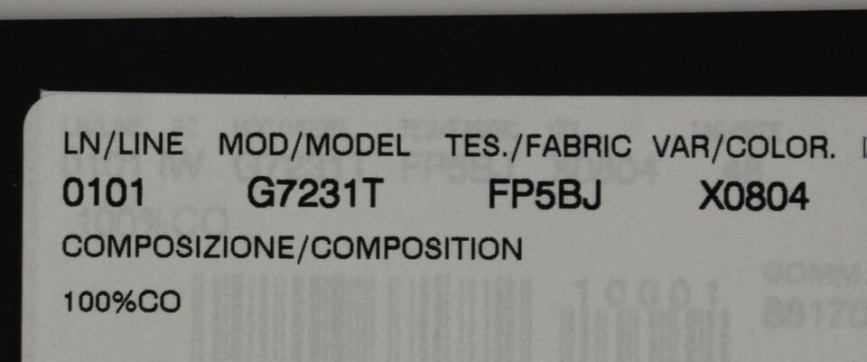 Grau gepunktetes Kleid, Weste, Weste