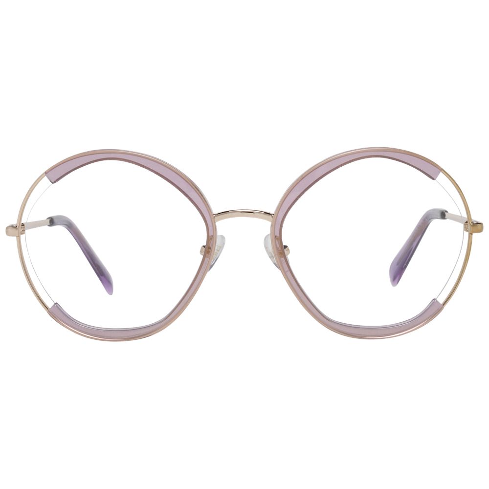Multicolor Metal & Plastic Glasses (Frames)