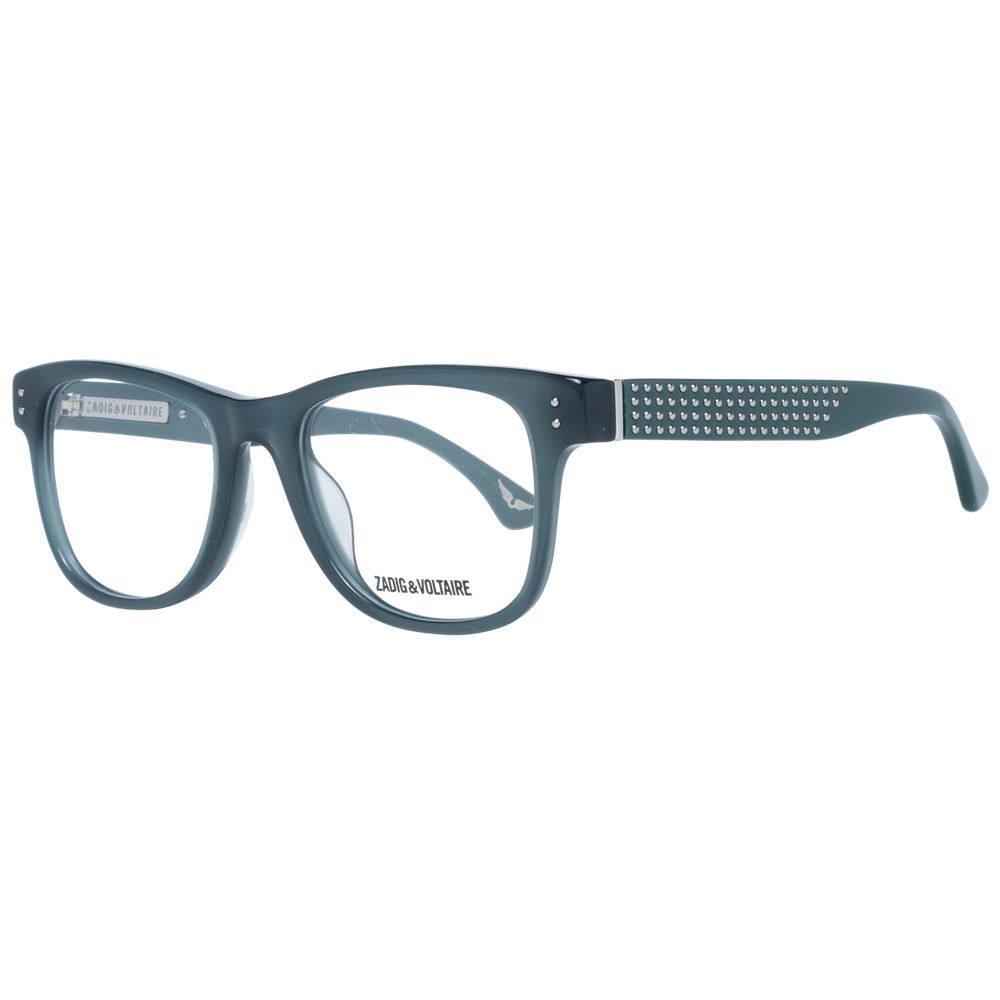 Bicolor Plastic Glasses (Frames)