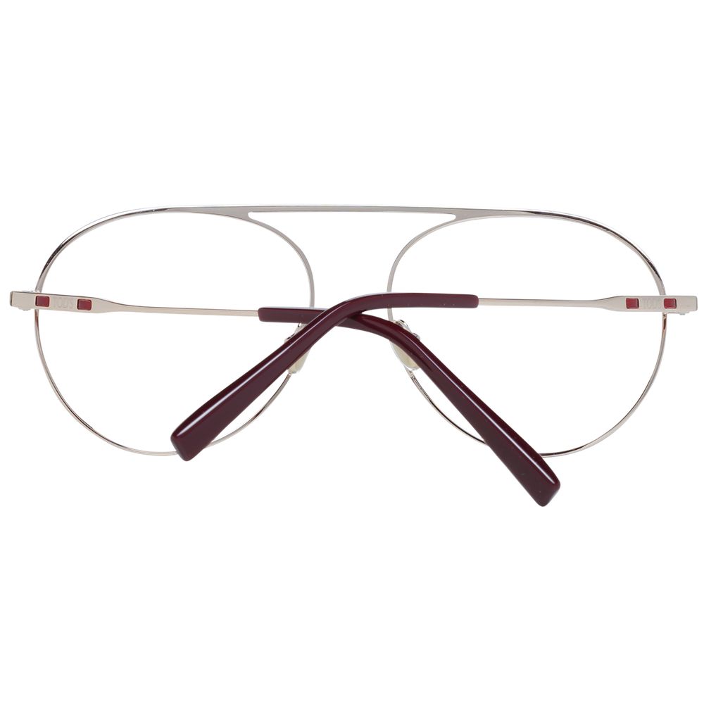 Multicolor Metal Glasses (Frames)