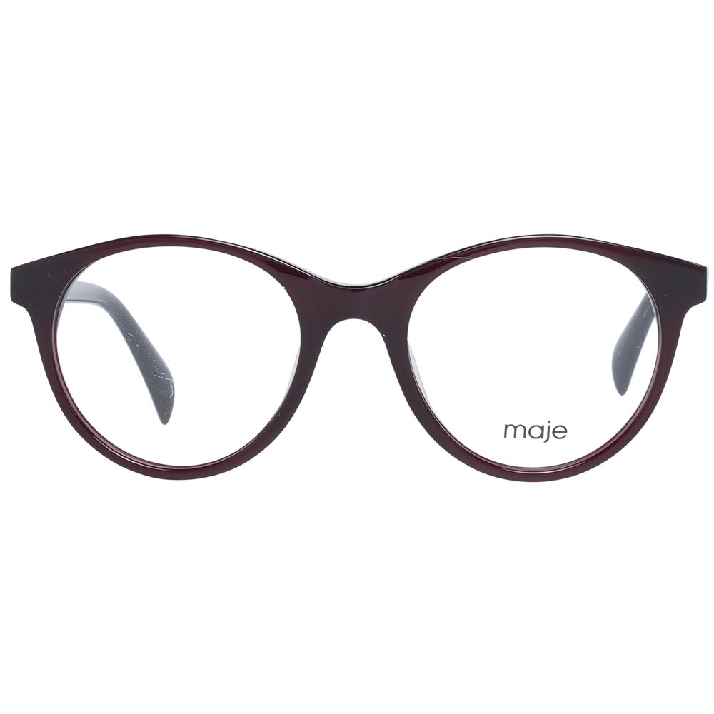 Multicolor Acetate Glasses (Frames)