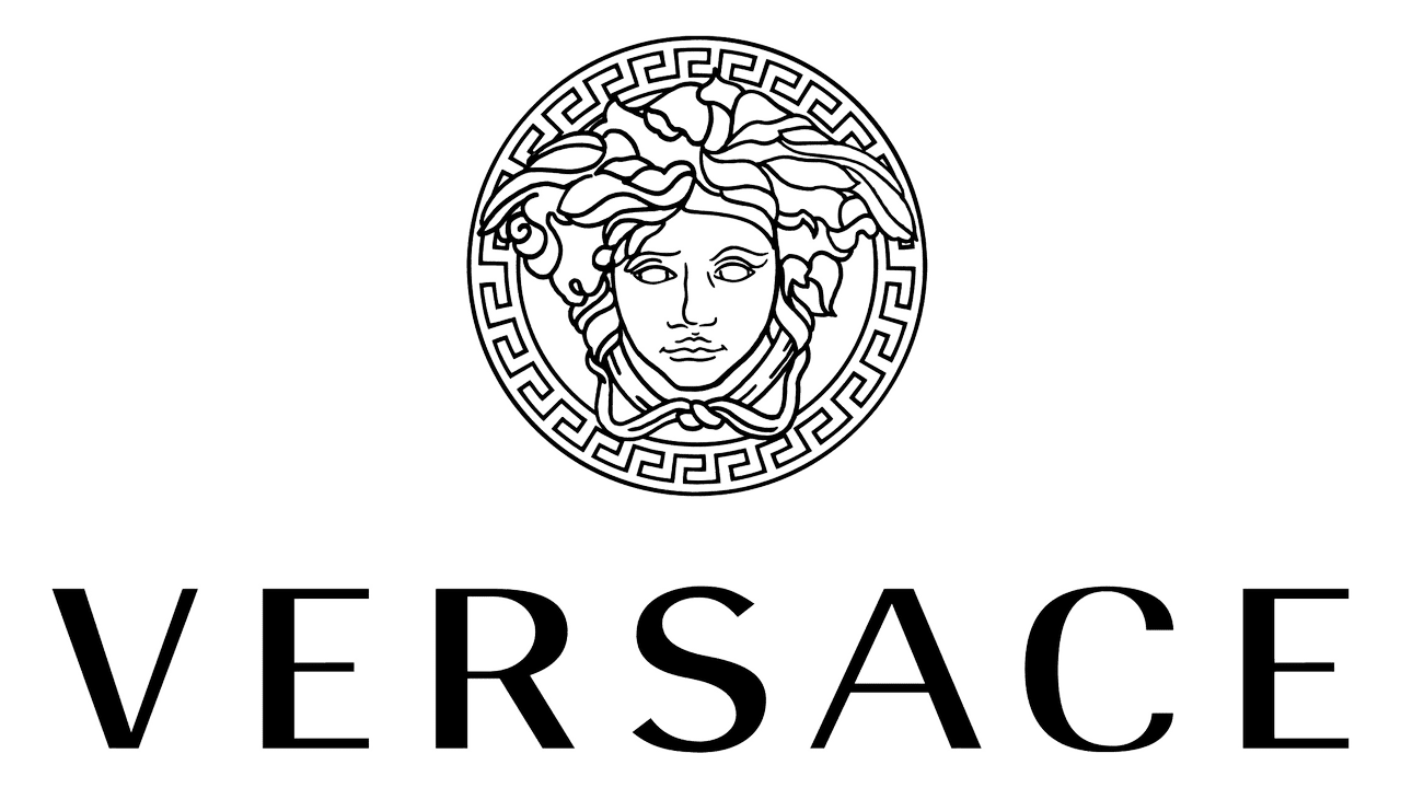 Versace : L’histoire d’une icône du luxe italien