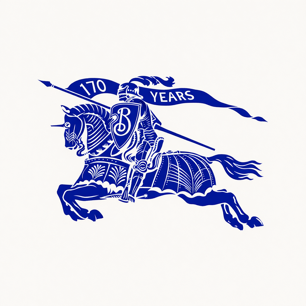 Burberry at 170: A Legacy of Innovation, Craftsmanship, and British Luxury