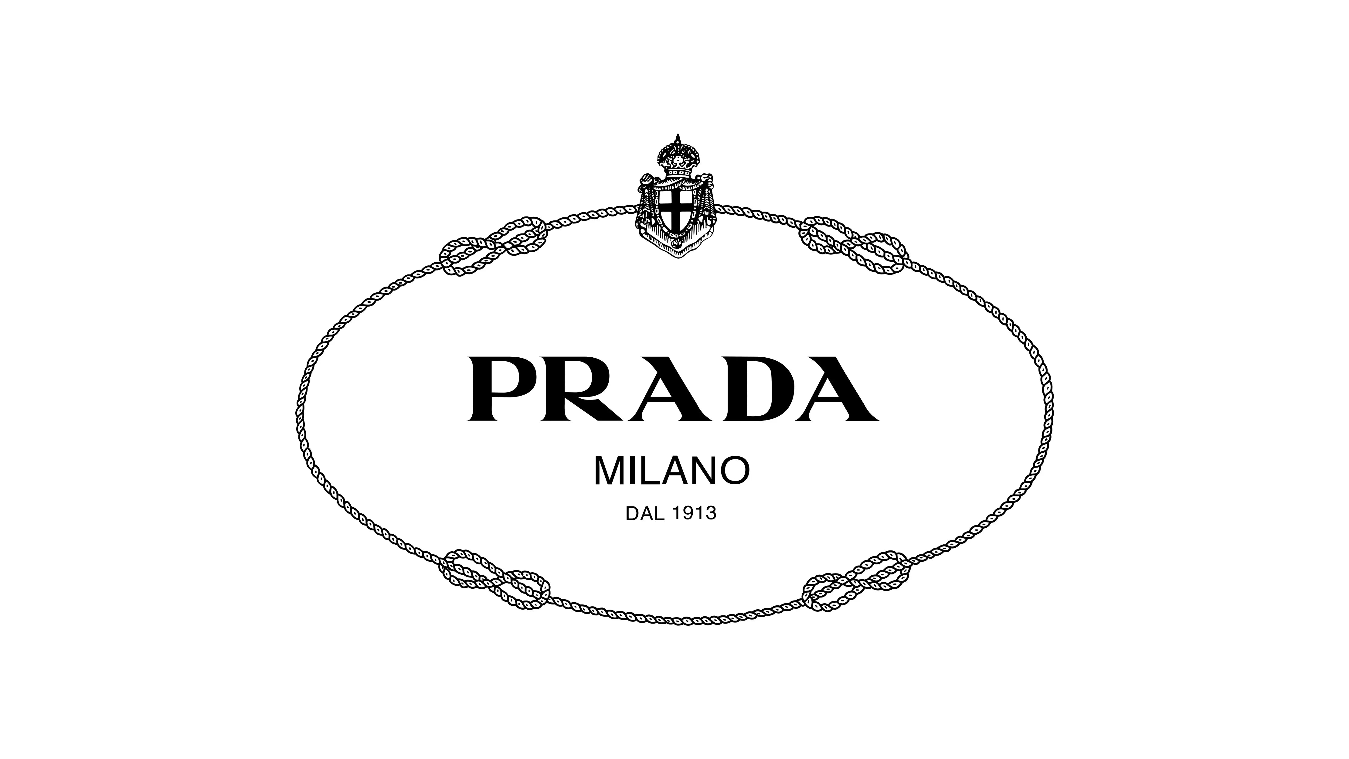 Prada : l’élégance intellectuelle du luxe italien