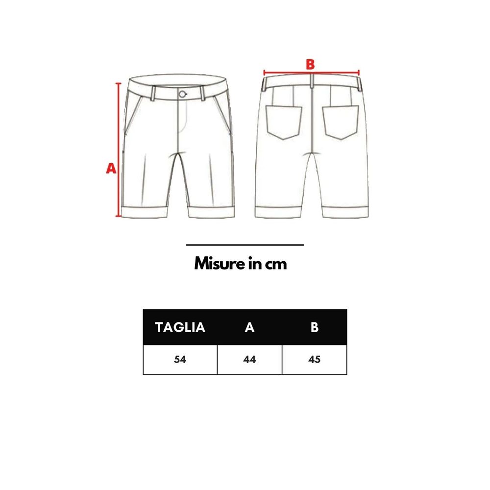 Tom Ford — Pantalon chino beige en coton