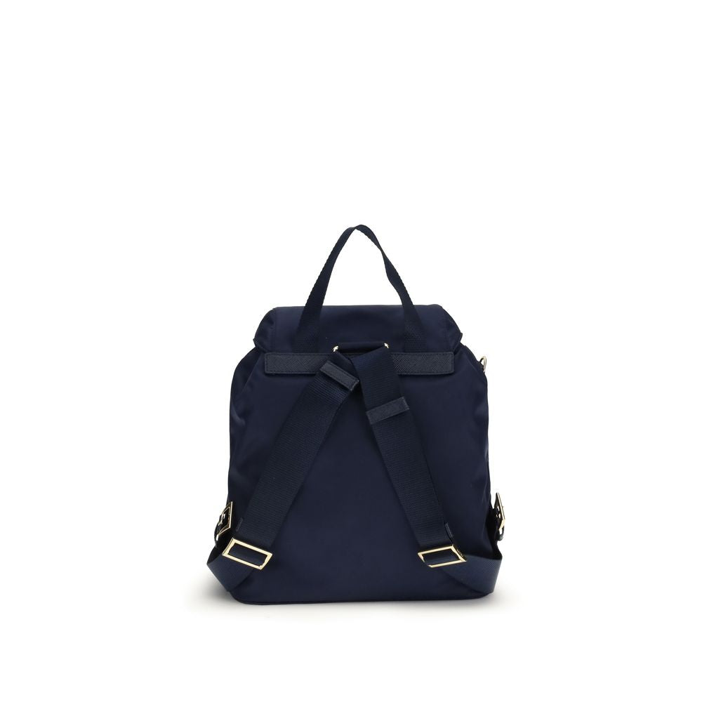 Prada – Sac à dos Re-Nylon 1978 Re-Edition