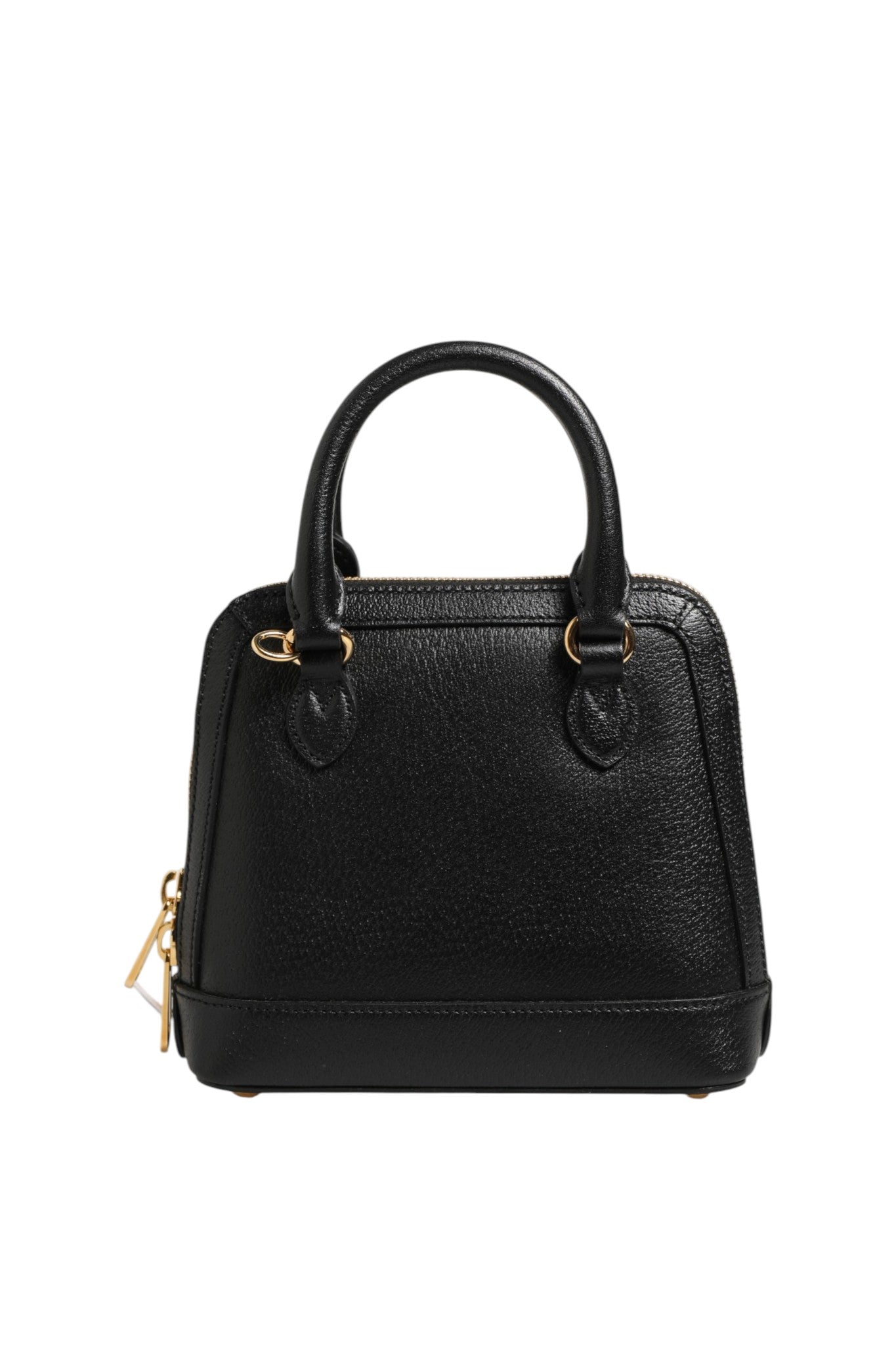 Gucci x Adidas – Sac Horsebit 1955 Mini