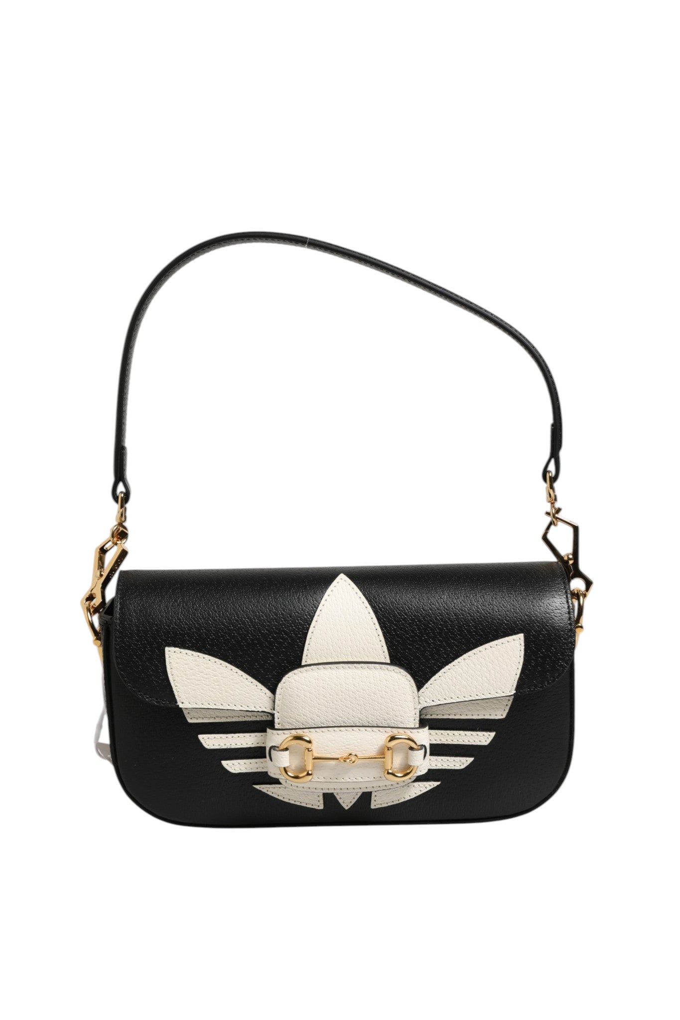 Sac porté épaule Horsebit 1955