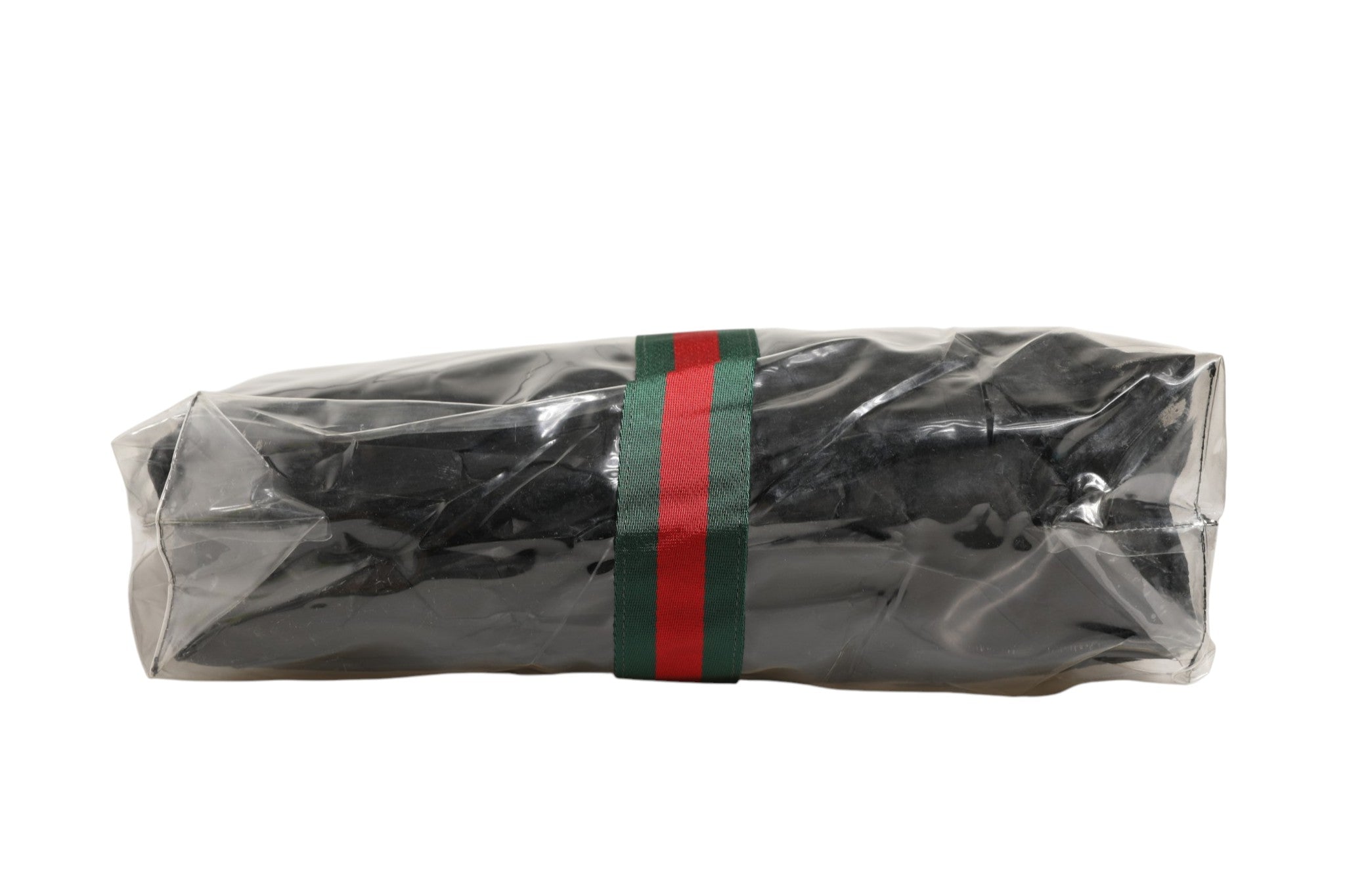 Gucci x Comme des Garçons – Tote Bag noir
