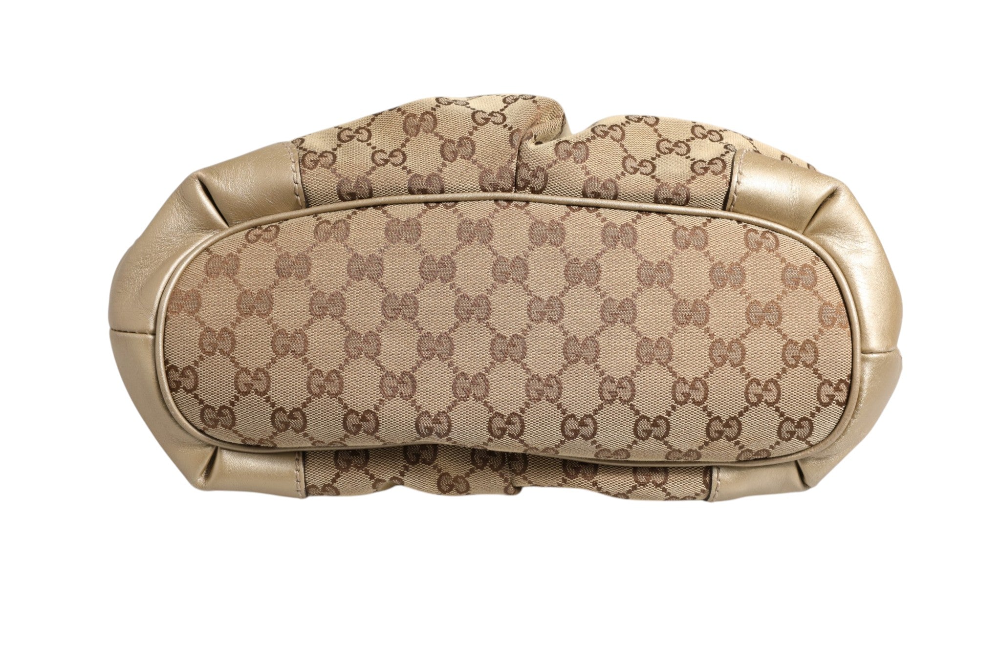 Sac Sukey 2WAY en toile