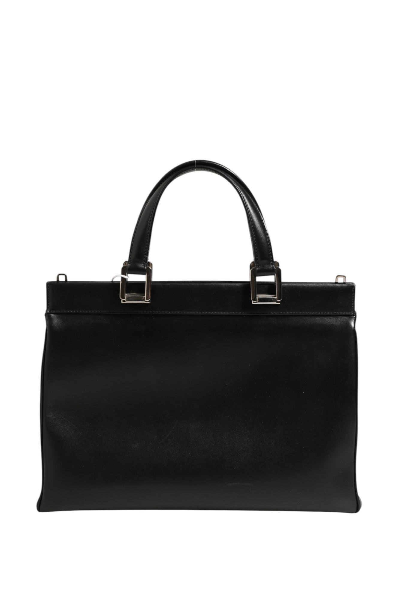 Sac à poignée supérieure Zumi Medium