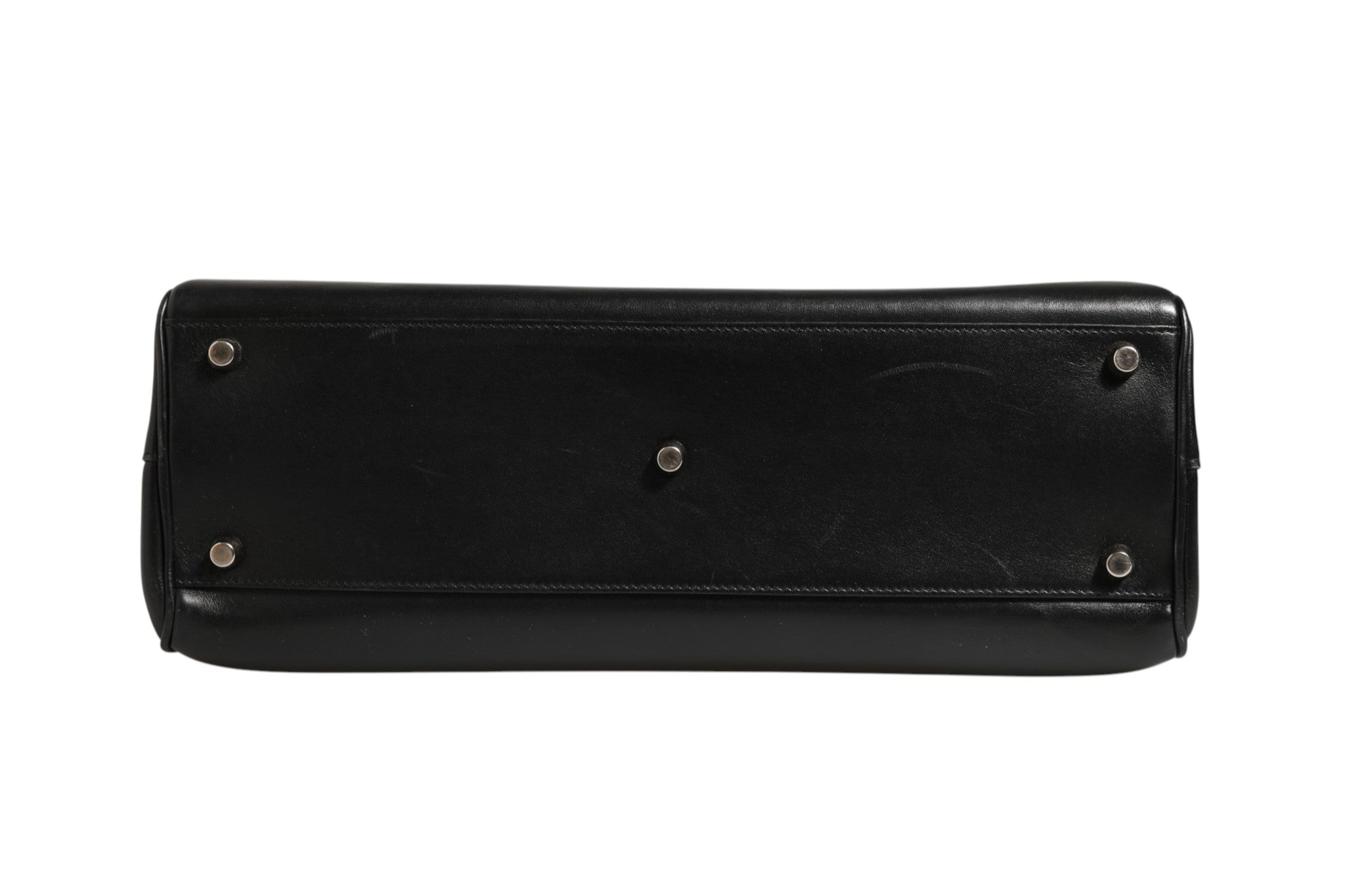 Sac à poignée supérieure Zumi Medium
