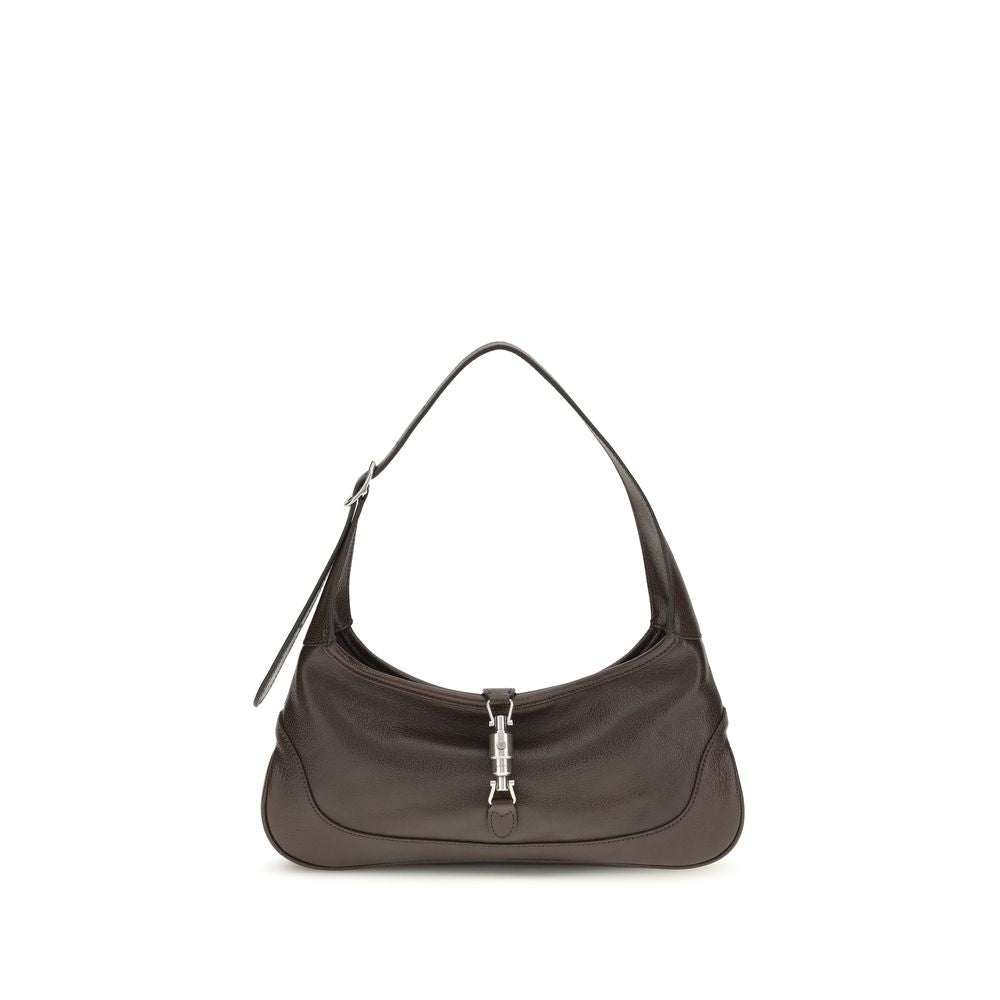 Gucci – Sac Jackie 1961 Joyful Soft en cuir