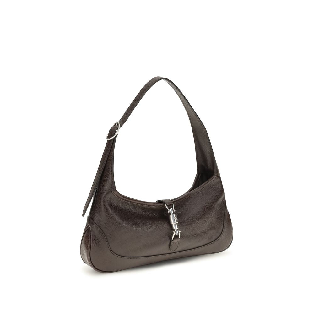 Gucci – Sac Jackie 1961 Joyful Soft en cuir