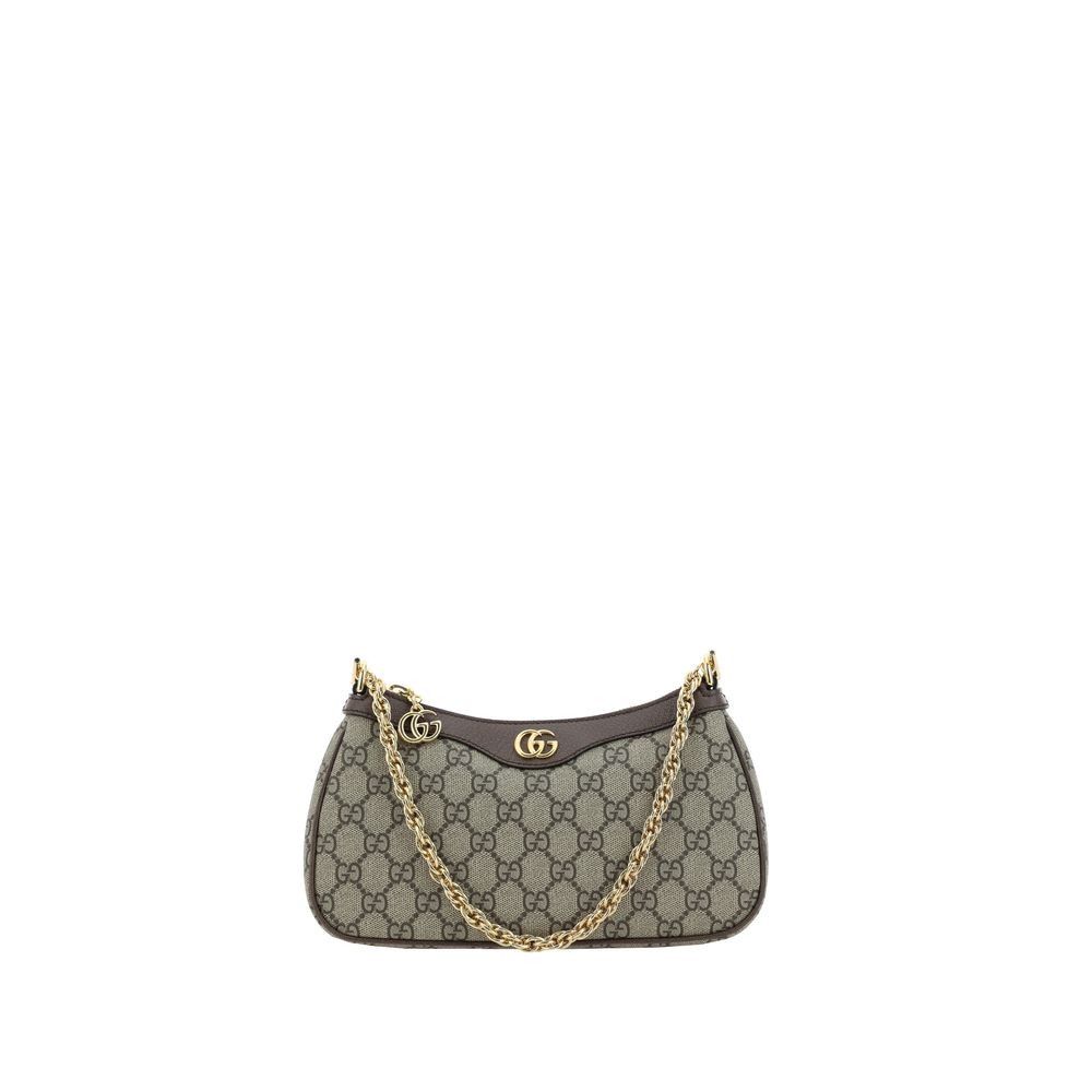 Gucci – Sac porté épaule Ophidia GG Supreme