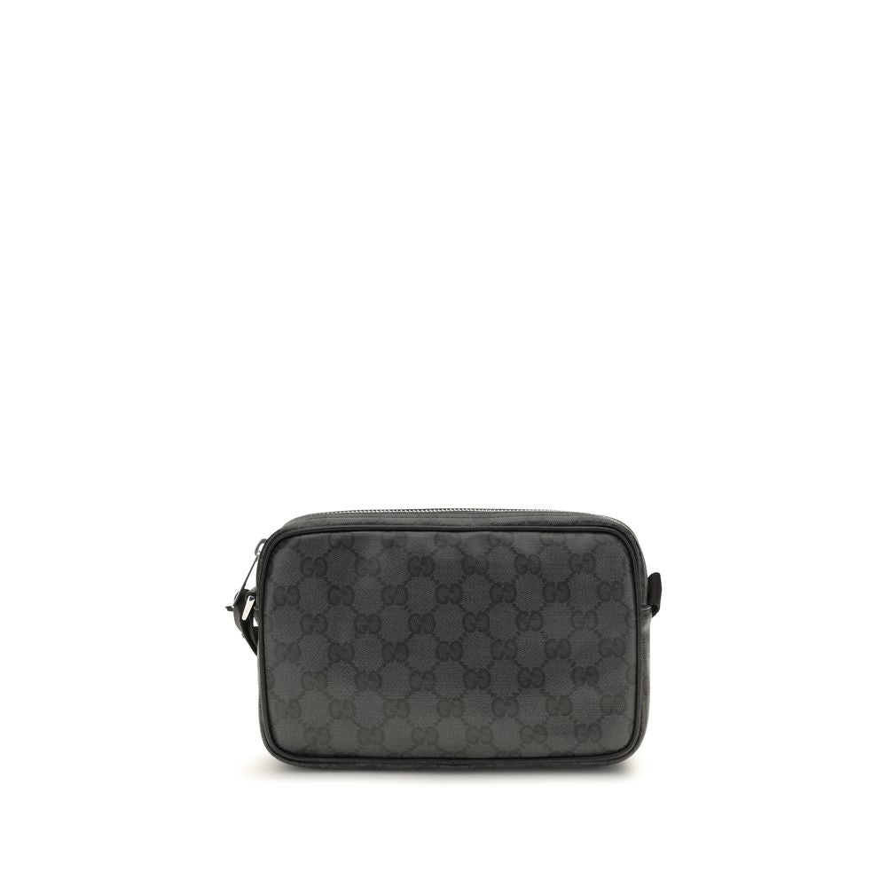 Gucci – Sac porté épaule Essence Classic Mini GG