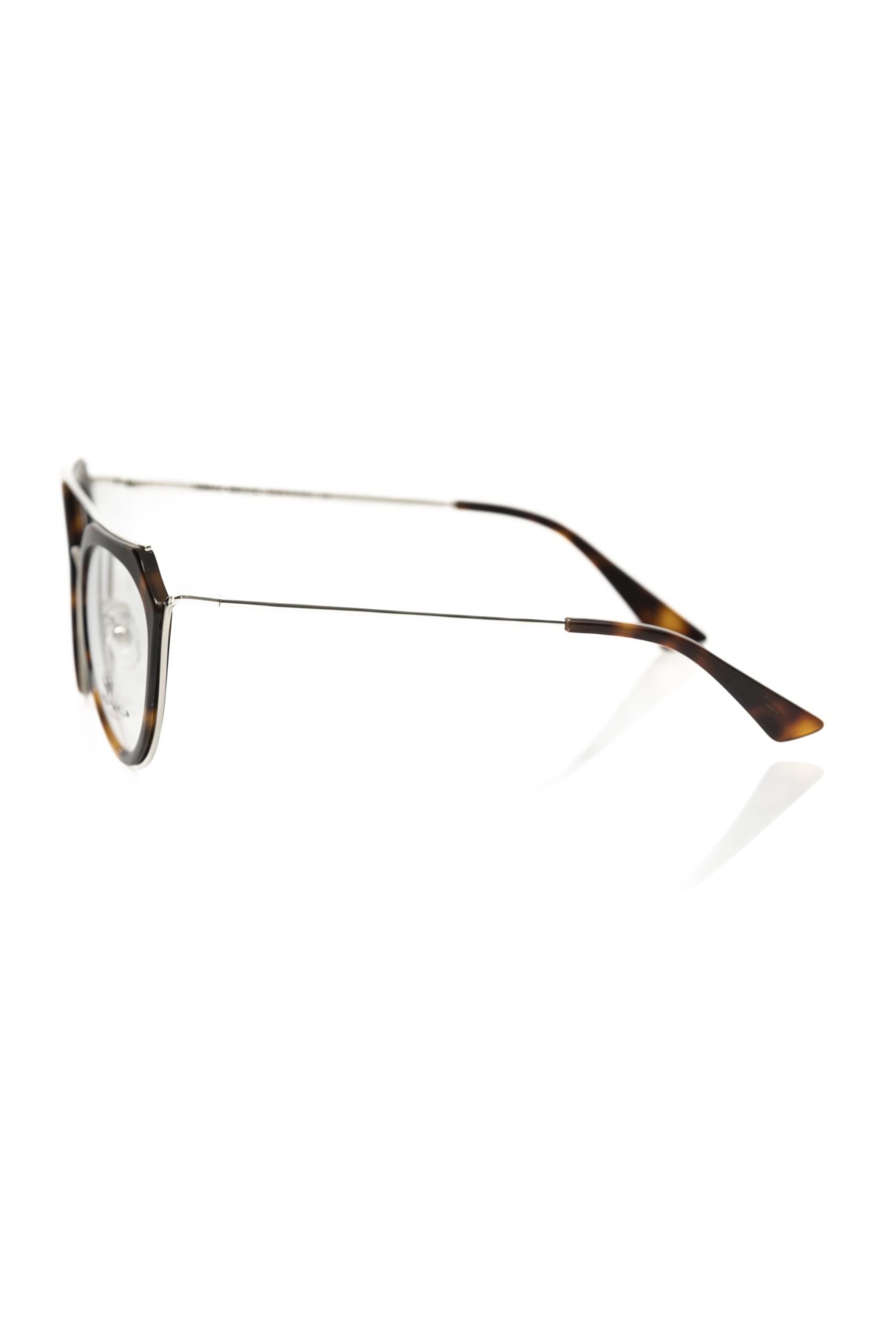 Brown Acetate Women's Frame