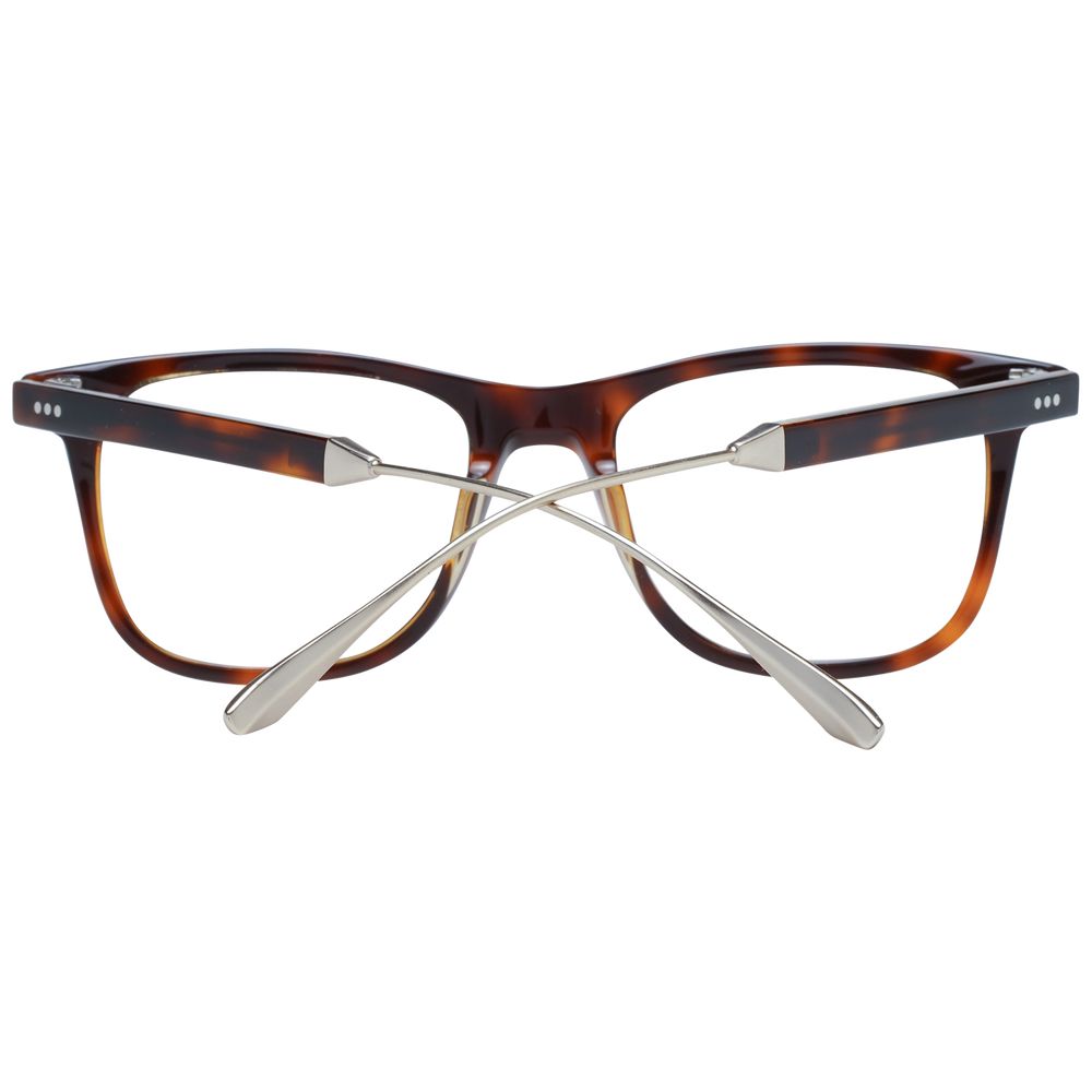 Brown Acetate Glasses (Frames)