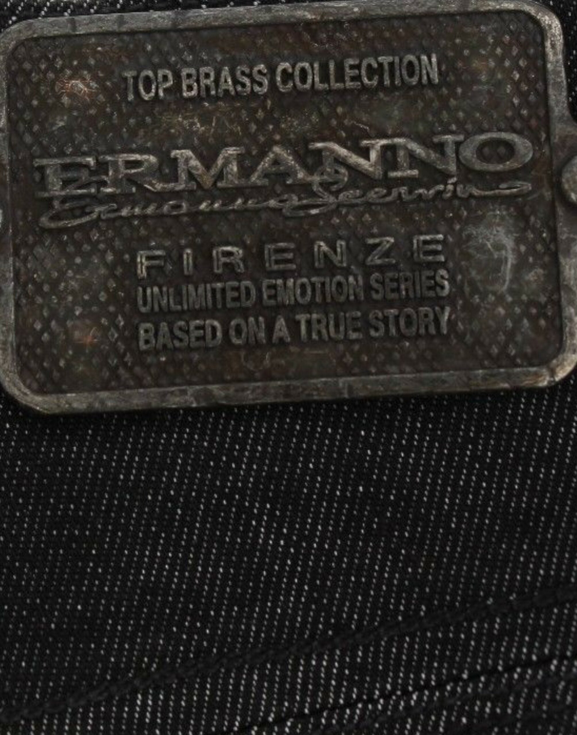 Black Slim Jeans Denim Pants Skinny Leg Stretch