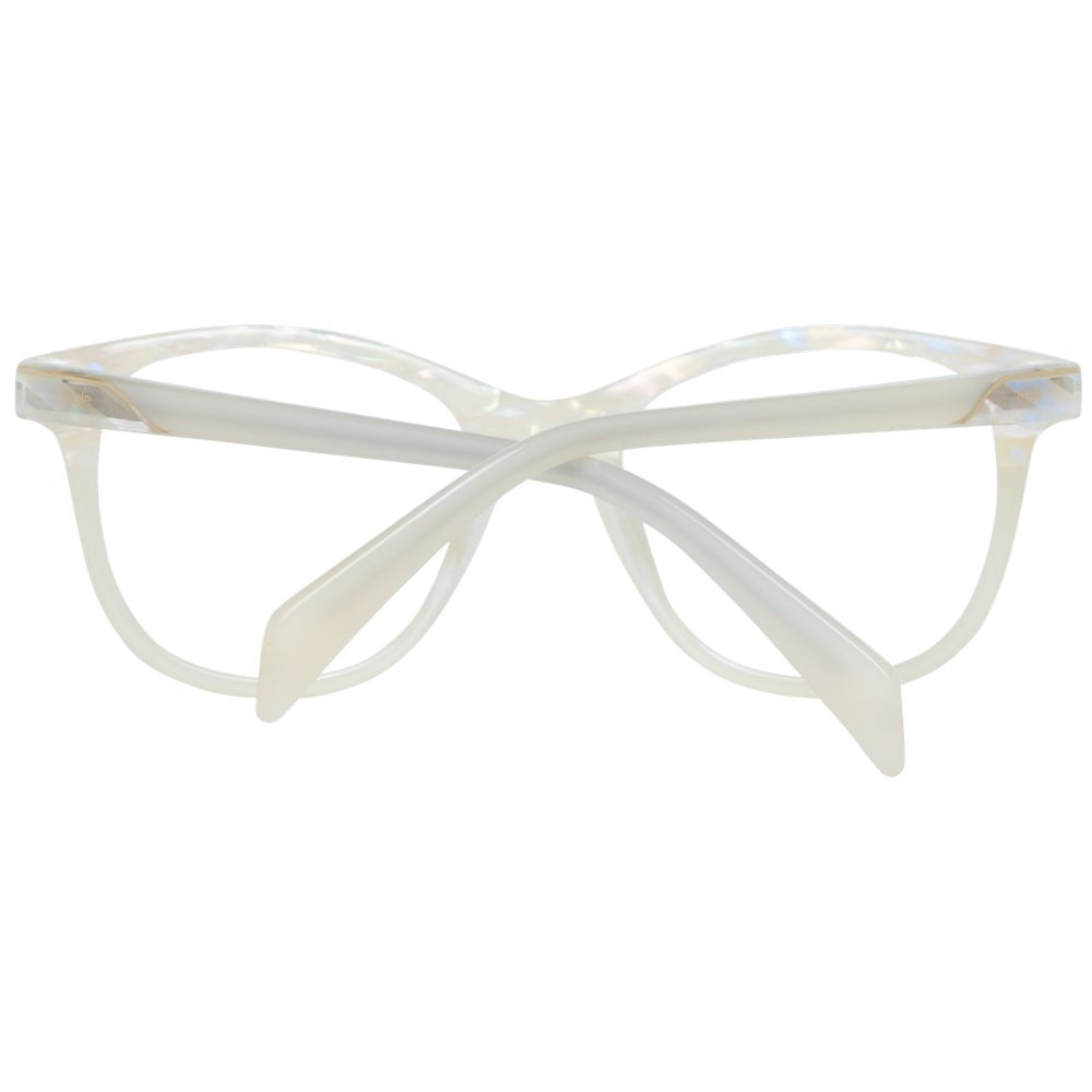 Pearl Acetate Glasses (Frames)