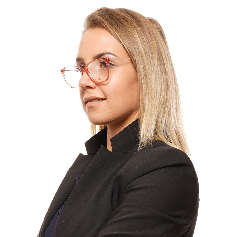 Multicolor Metal & Plastic Glasses (Frames)