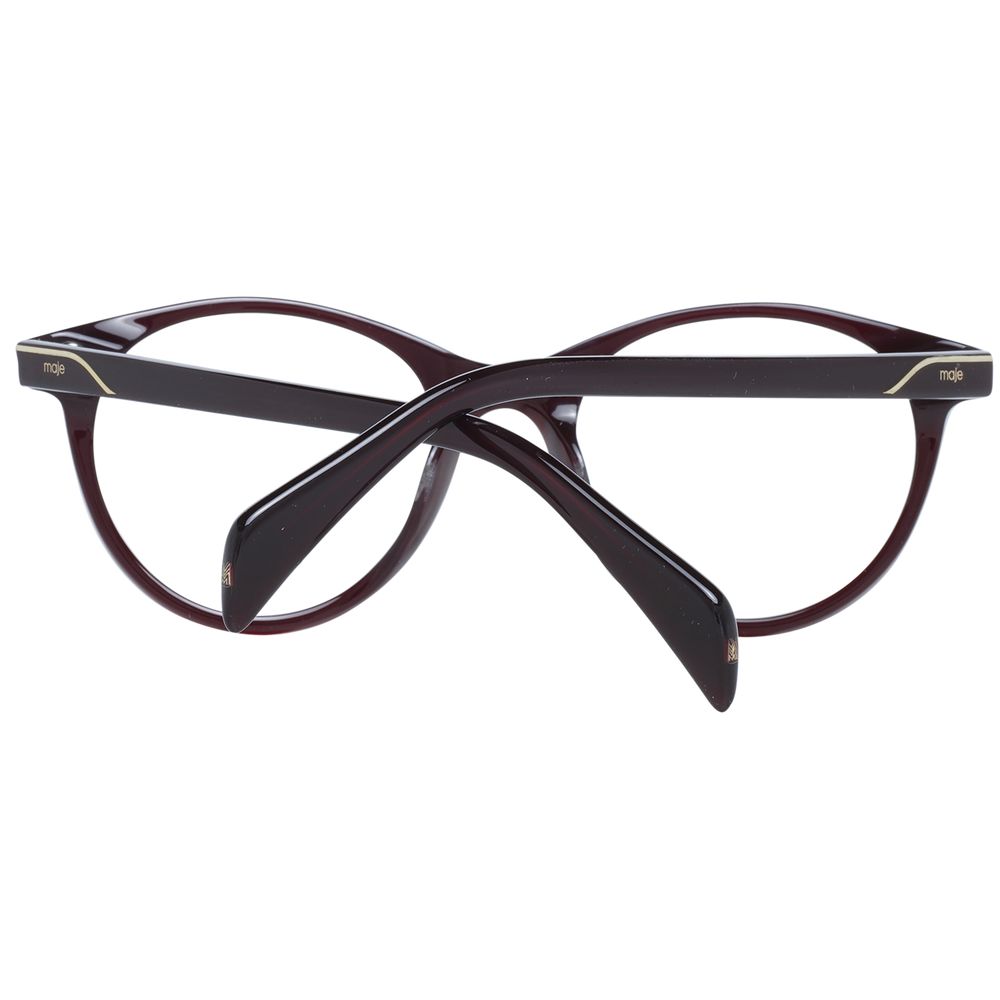 Multicolor Acetate Glasses (Frames)