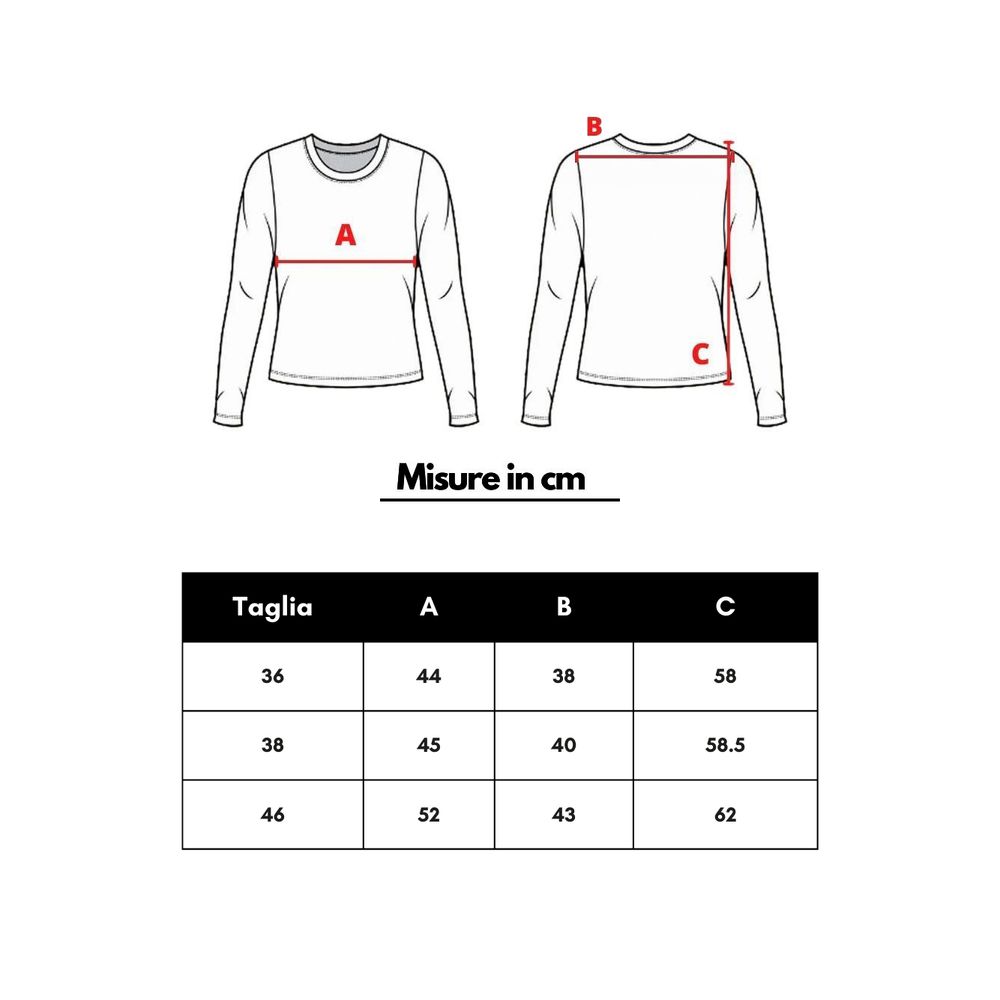 Tom Ford — T-shirt métallique argenté à manches longues